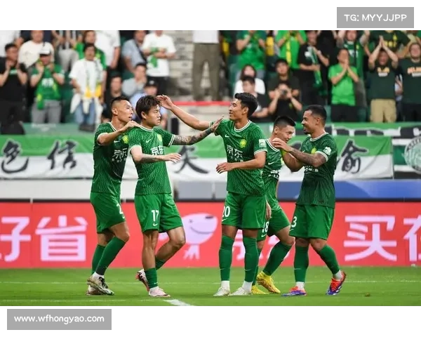 2017国安主场赛事_国安2016阵容 2017国安主场赛事_国安2016阵容