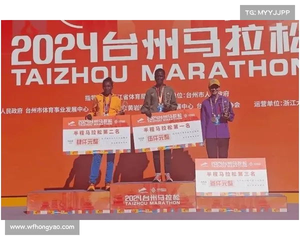 2024年度上海国际赛车场激动人心赛事日程安排表完整版本