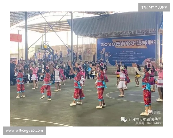 云南赛事云南比赛2020 云南赛事云南比赛2020