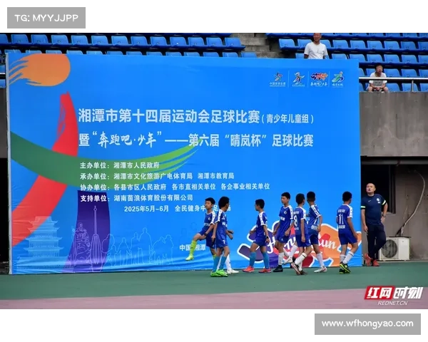 国内赛事(聚焦国内赛事共筑体育强国新篇章)