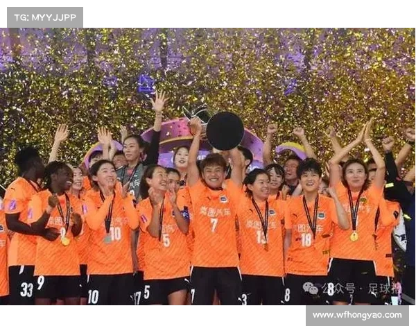 女足比赛2021-中国女足近期亚洲杯赛事勇夺佳绩彰显团队拼搏精神 女足比赛2021-中国女足近期亚洲杯赛事勇夺佳绩彰显团队拼搏精神