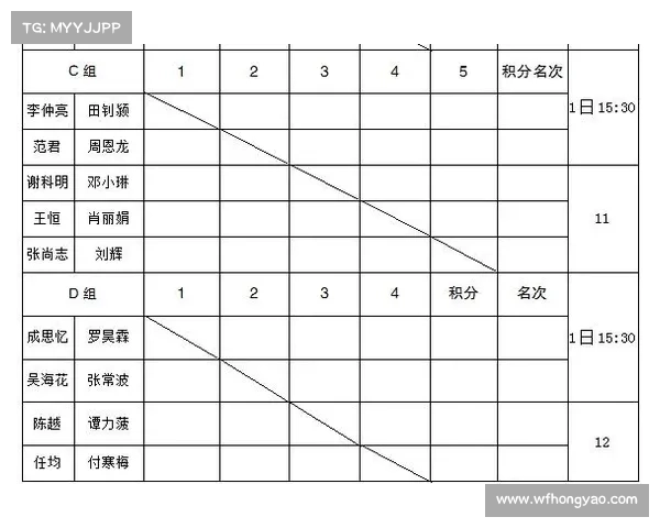 2017中国公开赛_2017年度体育赛事审批工作启动与规范 2017中国公开赛_2017年度体育赛事审批工作启动与规范