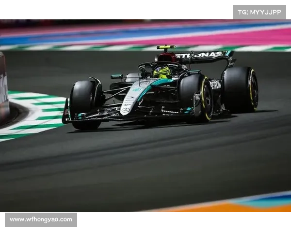 2018f1英国站正赛录像回放 2018f1英国站正赛录像回放