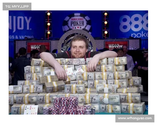 2019 赛事 2019wsop主赛事冠军 2019 赛事 2019wsop主赛事冠军