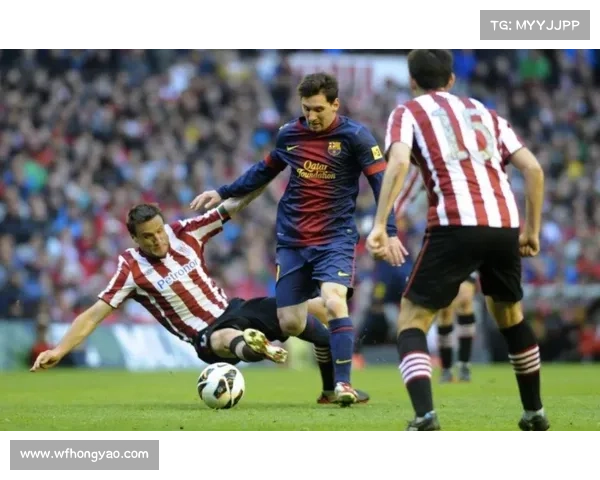 7月7日赛事解读