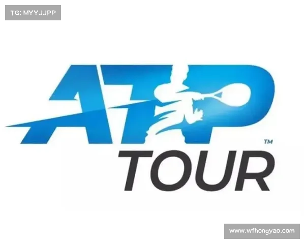 atp什么比赛-ATP网球赛事深度解析:全面介绍巡回赛历史规则与球星风采 atp什么比赛-ATP网球赛事深度解析:全面介绍巡回赛历史规则与球星风采