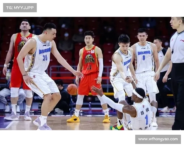 cba青岛罢赛事件、cba青岛罢赛事件原因