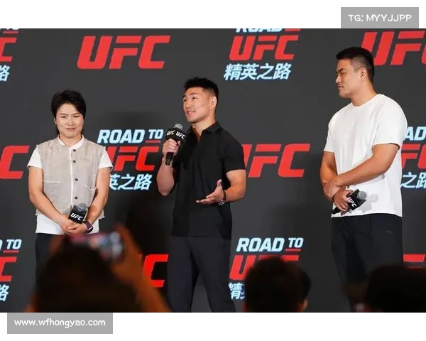 mma的赛事有哪些-mma几大赛事