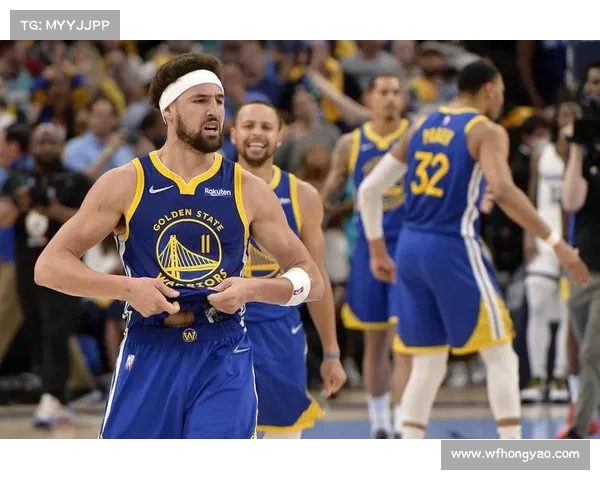 nba赛事回放勇士 nba勇士比赛全场回放2021