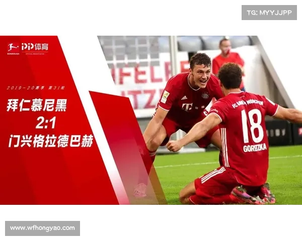 pp赛事插曲-比赛ppt背景音乐