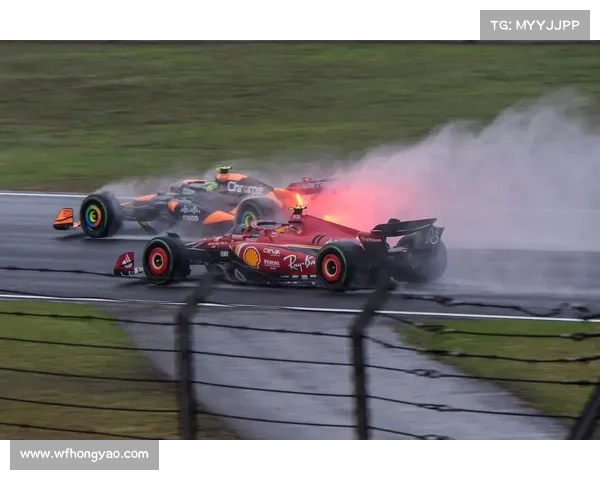 中国大型赛车赛事;中国赛车视频