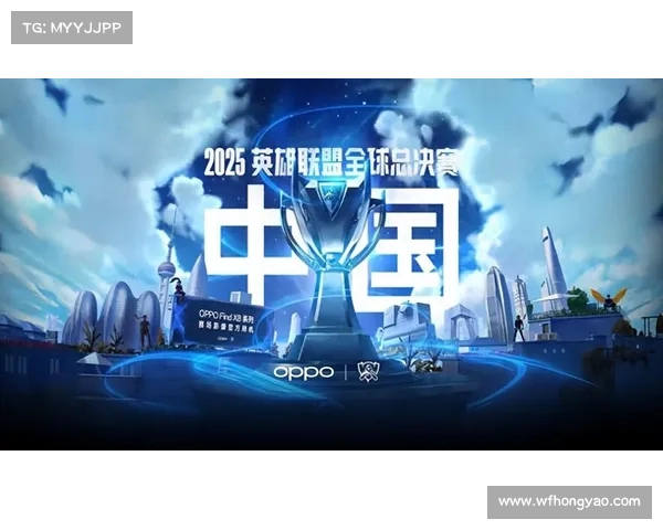 中国马上要举办的赛事