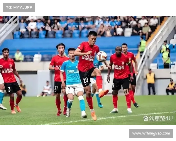 中超为什么延期了