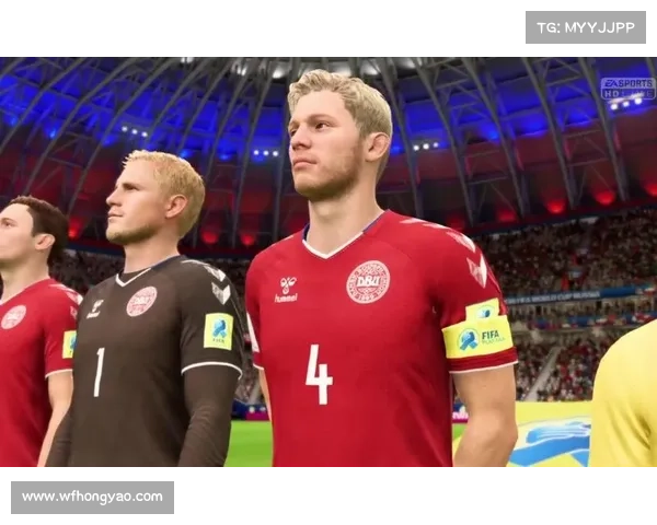 丹麦对秘鲁赛事集锦-秘鲁vs丹麦比赛视频