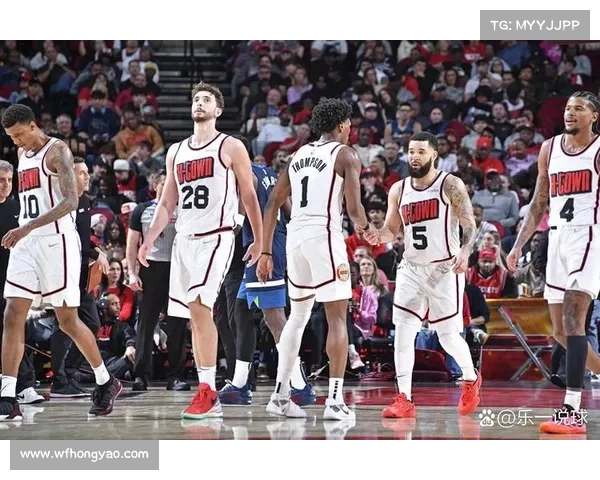 今天nba火箭赛事回放