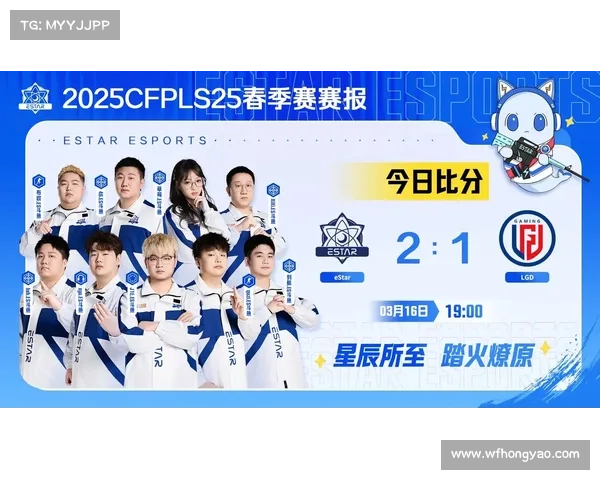今日赛事 早盘,今日赛事? 今日赛事 早盘,今日赛事?