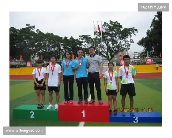 体育赛事举办简报—体育赛事简讯