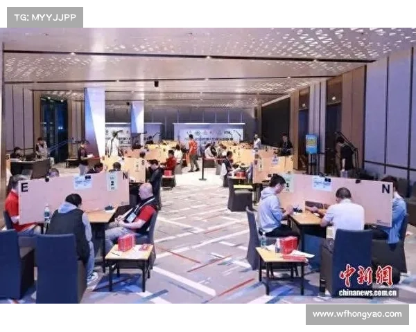 全球桥牌高手齐聚国际大赛舞台激烈角逐冠军荣耀精彩对决