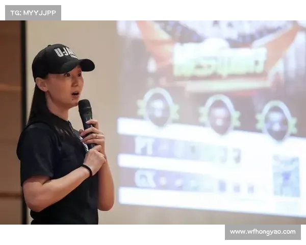 大连市近期大型体育赛事盛典精彩回顾热点追踪与未来展望