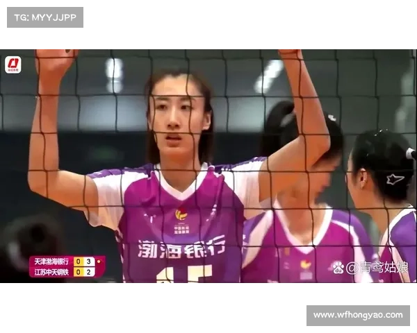 女排全年赛事_女排的赛况 女排全年赛事_女排的赛况