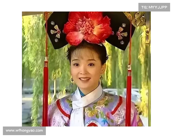 家水赛事家水赛事,王艳