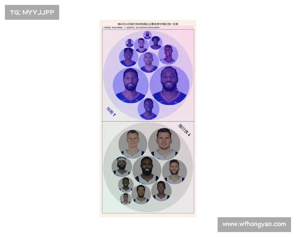 巴西对日本赛事预测 巴西vs日本友谊赛