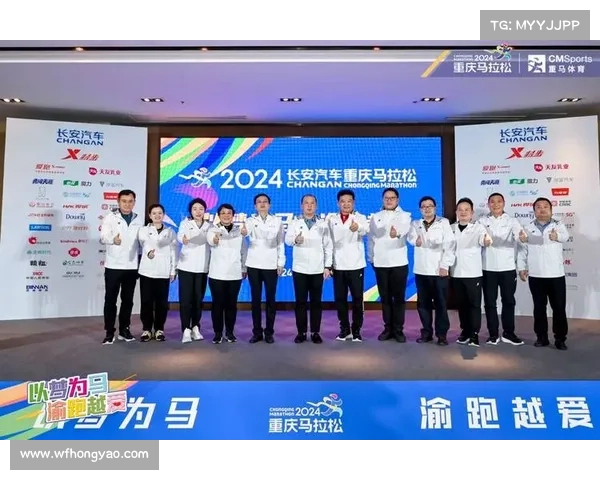 引进国际赛事—全面引进国际赛事促进经济文化繁荣发展打造世界级体育目的地