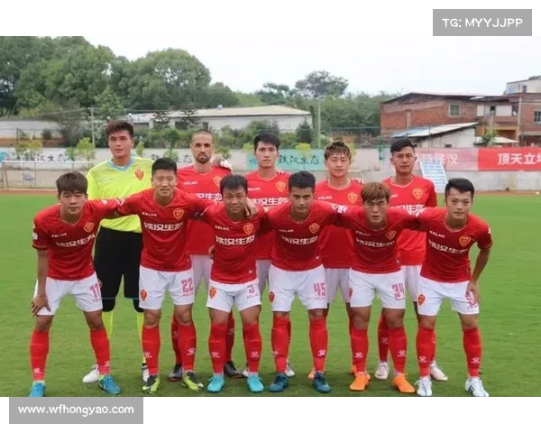 浙江毅腾赛事浙江毅腾赛事激情演绎足球魅力回顾经典瞬间展望新征程共创辉煌