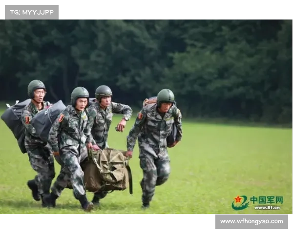 特跑族特战a队成绩要求 特跑族特战a队成绩要求