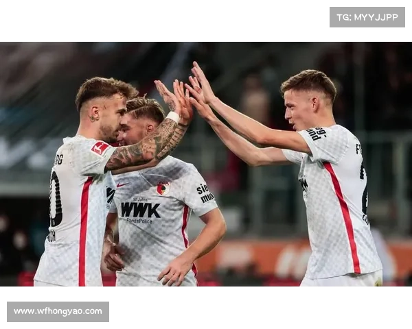 瑞典vs韩国赛事直播