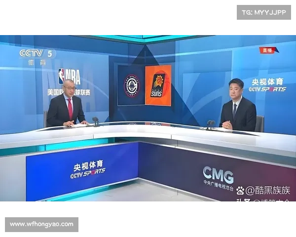 电视体育赛事频道_电视体育赛事频道直播