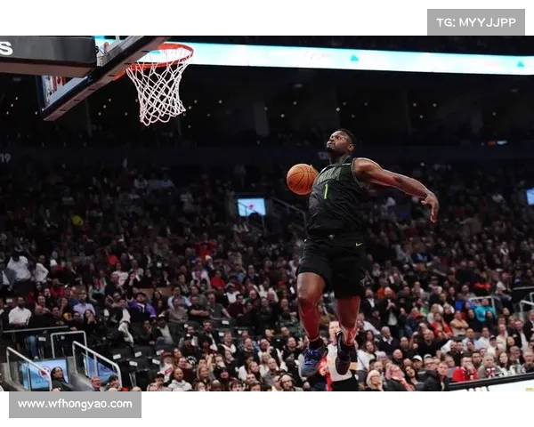 直播吧 nba 直播吧 nba