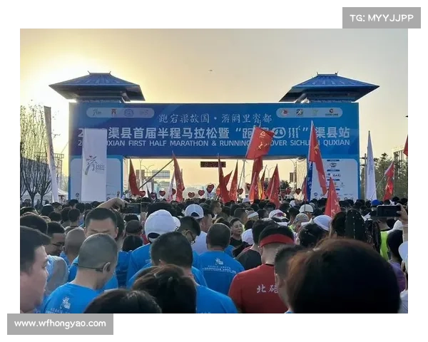 类似垂马的赛事有哪些,天际争锋2024全球垂直马拉松精英挑战赛勇攀高峰极限高度等你征服