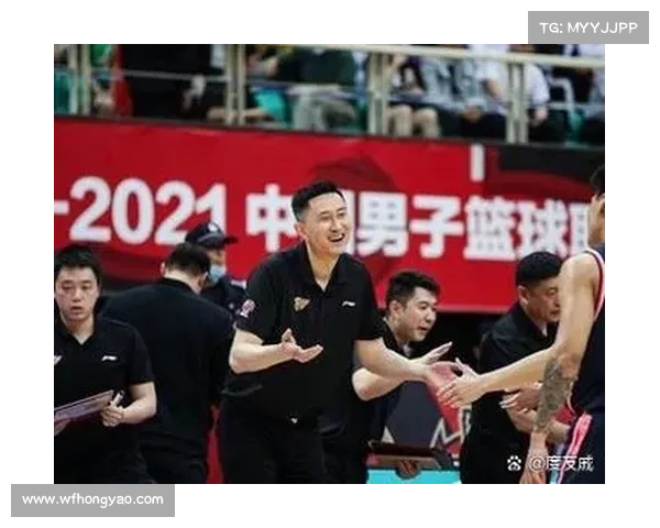 篮球cba赛事结果、篮球cba的赛程 篮球cba赛事结果、篮球cba的赛程