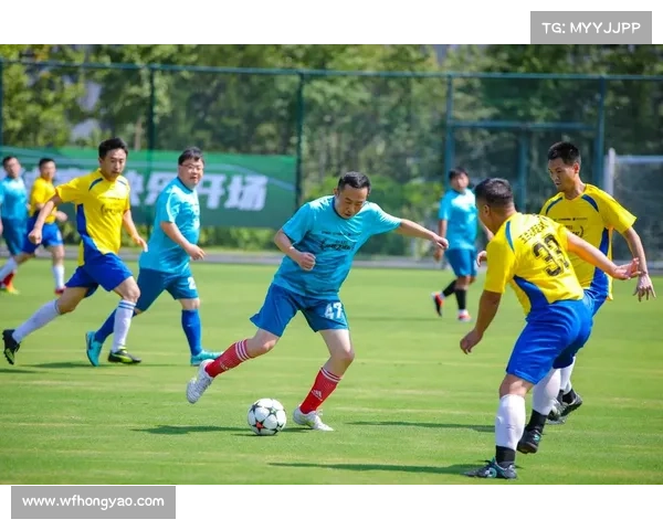 绿城足球2019赛事;绿城足球比赛