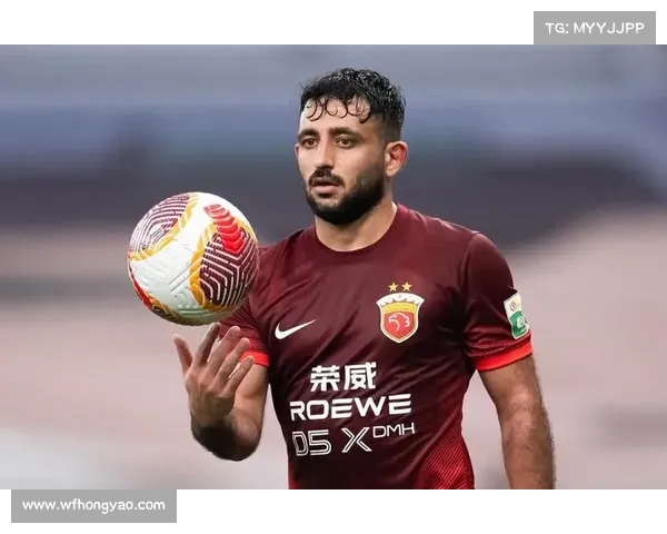 西亚赛事—西亚联赛大牌外援