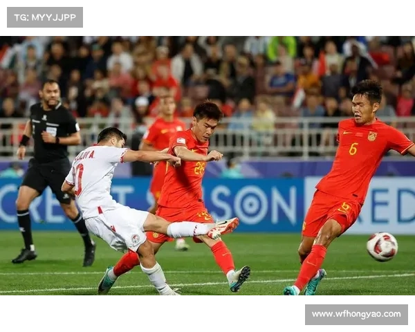 赛事中心 亚洲杯-球赛亚洲杯