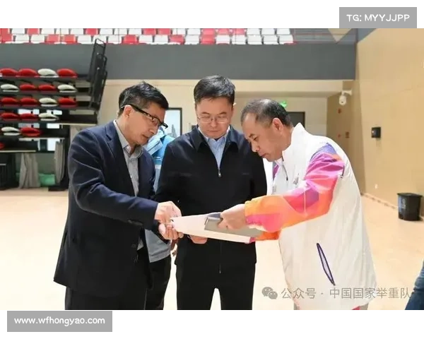 赛事承接部,赛事承办方