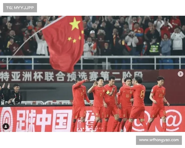 足球今日赛事中国队名单 足球今日赛事中国队名单