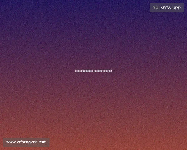 狼队电子竞技俱乐部射手(狼队电子竞技俱乐部介绍)