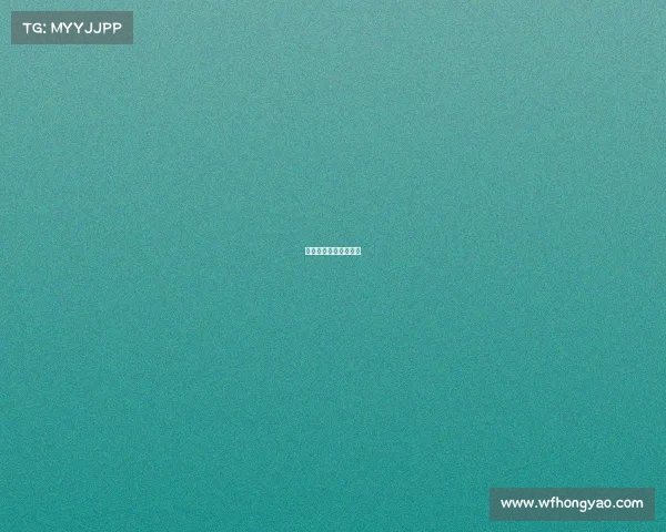 深圳电子竞技企业招聘