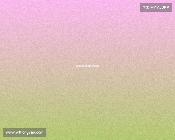 电子竞技俱乐部营业执照,如何办理 电子竞技俱乐部营业执照,如何办理