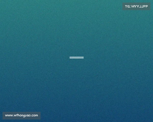 电子竞技为什么这么流行