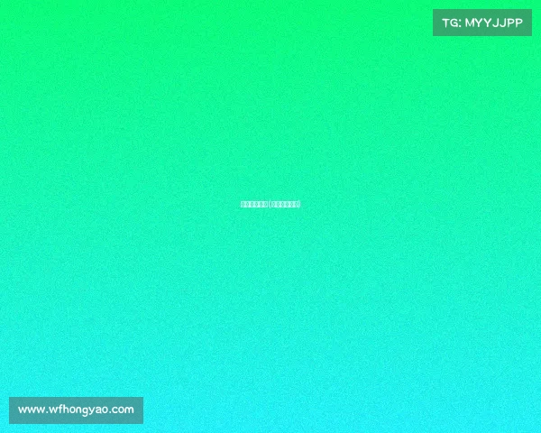 电子竞技后勤(电子竞技部门)