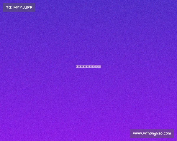 电子竞技大赛主持词—电子竞技开场词