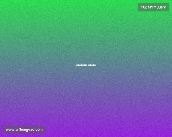 电子竞技排版图片;电子竞技模板