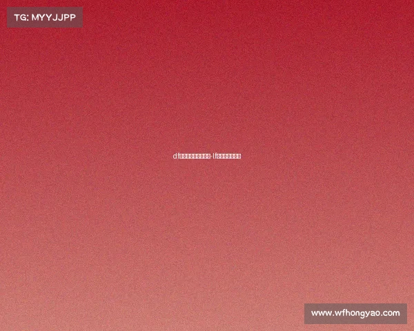 df电子竞技俱乐部人员-lf电子竞技俱乐部