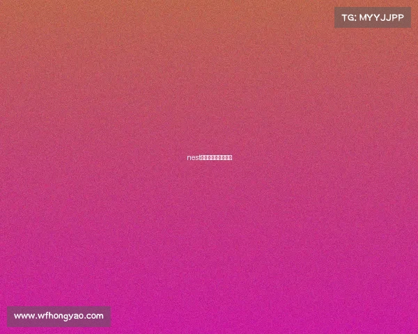 nest电子竞技大赛含金量