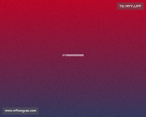 《AS电子竞技：守望烽火再燃新程》