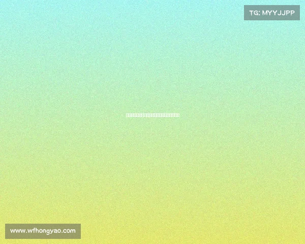 《电竞职业资质评审：通往赛场的第一道关卡》